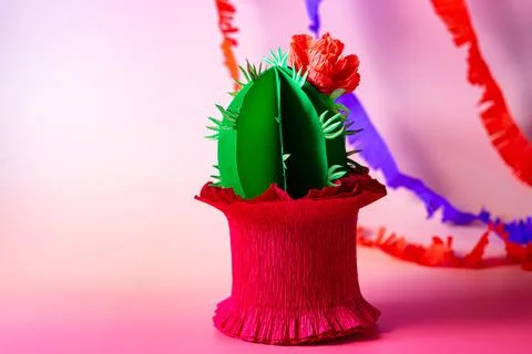 Cinco de Mayo Stock Photos