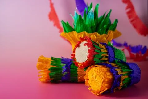 Cinco de Mayo Stock Photos