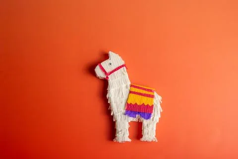 Cinco de Mayo Stock Photos