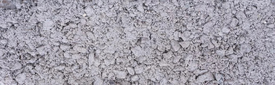 Cinder Block Texture Stock Photos