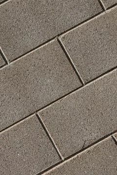 Cinderblock Background or Backdrop Stock Photos