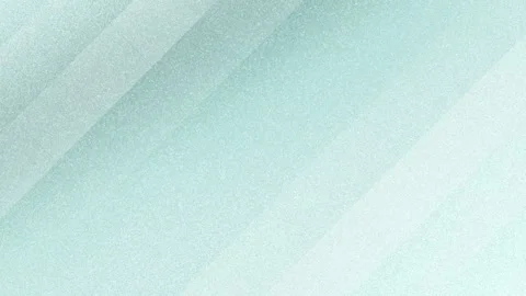 A Cinderella diagonal geometric pattern full of abstract dots with squares Stock Footage 281389794