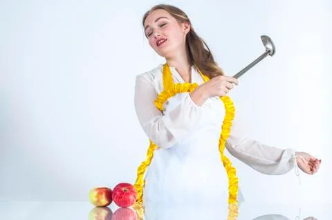 Cinderella Stock Photos