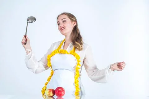 Cinderella Stock Photos