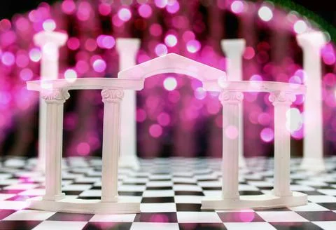 Cinderella Stock Photos