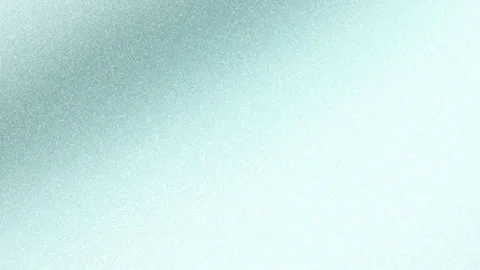 Cinderella Soft Blue Glitter and Shimmer Background Video Stock Footage 340676938
