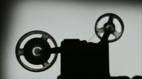 CINE END Stock-Footage 22019578