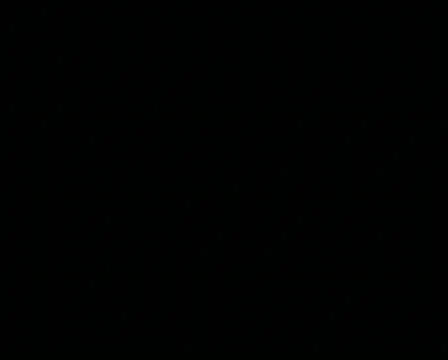 Cine film countdown Stock Footage 289951