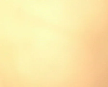 Cine film countdown Stock Footage 289953