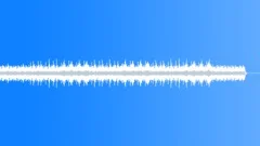 Cine Suspense | PRO CLIPSStock Music