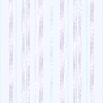 Cined pattern lines vertical, hippie textile background fabric. Pdentity se.. Stock Illustration