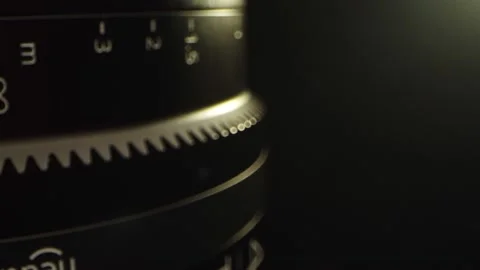 Cinelens Stock Footage 149248171