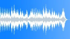 Cinema Ambience Stock Music