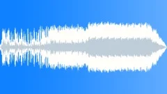 Cinema atmosphere Stock Music