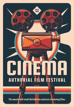 Cinema Poster Images – Browse 66,170 Stock Photos, Vectors, and