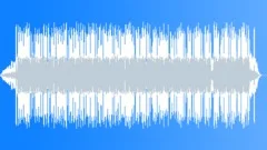 Cinema / Dramatic love / Electric guitar / Sax / Hip-Hop Stock Music