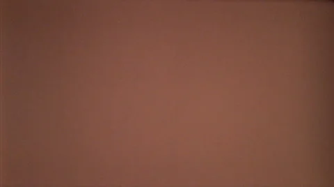 Cinema film burn Stock Footage