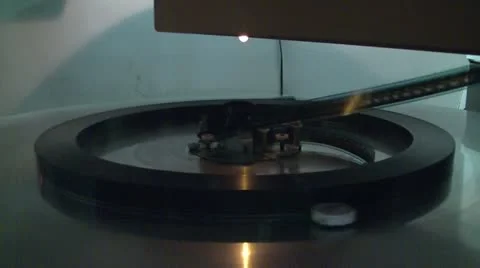 CINEMA Stock Footage 21931551