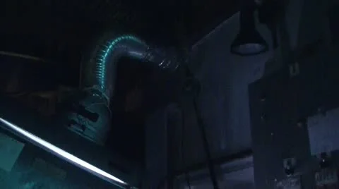 CINEMA 스톡 동영상 21931651