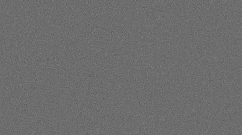 Cinema Grain - Large - 800 ISO Video stock 8525799