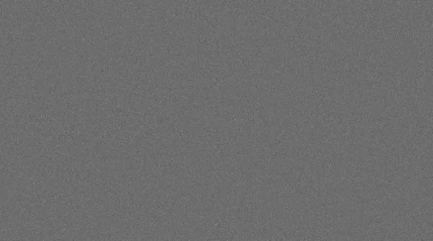 Cinema Grain - Medium - 400 ISO Video stock 8525929