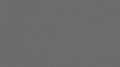 Cinema Grain - Small - 200 ISO Video stock 8526038