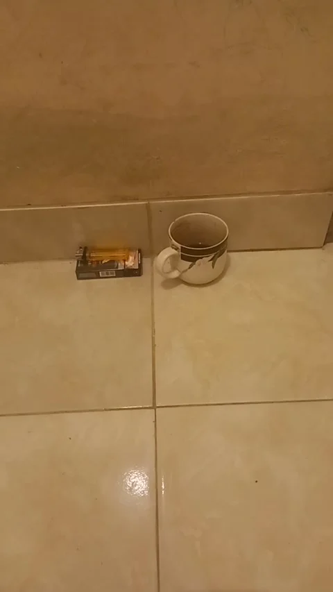 Cinema at home Video stock 220286402