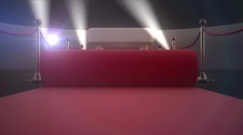 Cinema Intro Stock-Footage 10907245