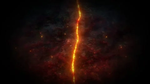 Cinema Intro Template For Video Editing Stock Footage 262726772