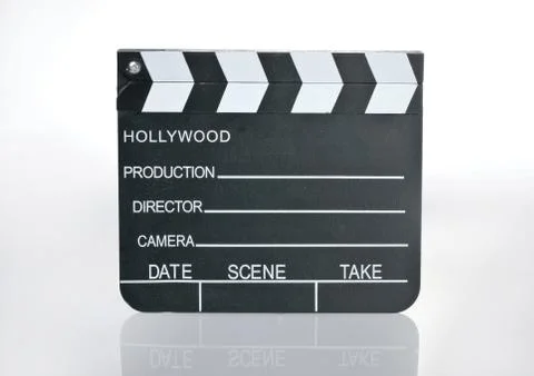 Cinema Stock Photos
