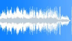 Cinema Piano Stock Music