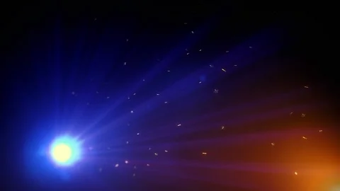 Cinema Projector Left Side 20 sec Stock Footage 161886145