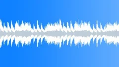 Cinema Retro (Loop B)Stock Music