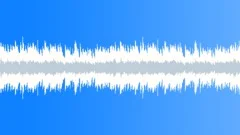 Cinema Retro (Loop A)Stock Music