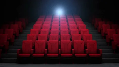 Cinema Hall Stock Footage Royalty Free Stock Videos Pond5
