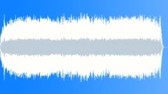 Cinema Soundscape Stock Music