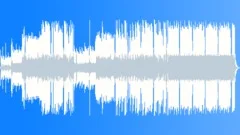 Cinema TherapyStock Music