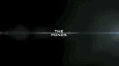 Cinema Trailer 2011(5 in 1) Stock After Effects
