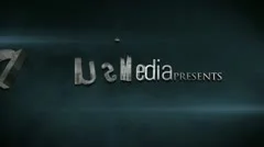 Cinema Trailer 2013 (Unlimited) Stock After Effects