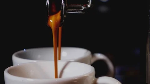 Cinemagraph 01 Stock Footage 106256457