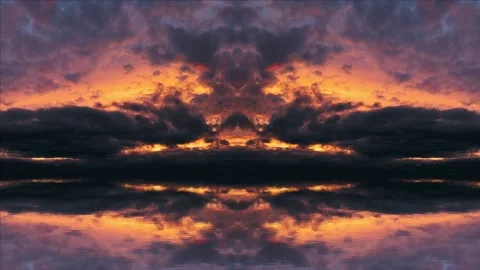 Cinemagraph Continuous Loop Animation. Stock Footage 153802001