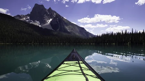 Cinemagraph Continuous Loop Animation of... | Stock Video | Pond5