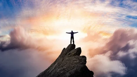 Cinemagraph Continuous Loop Animation of... | Stock Video | Pond5