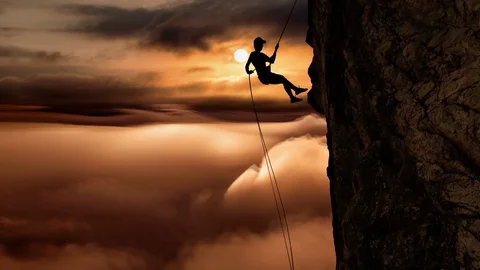Cinemagraph Continuous Loop Animation of... | Stock Video | Pond5