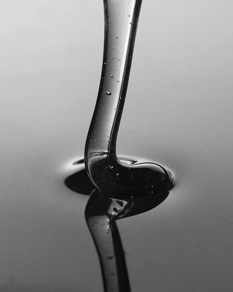 Cinemagraph Miel Honey 스톡 동영상 125997553