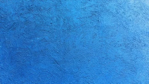 Cinemagraph Slow Motion : Rustic abstract background. Stock Footage 127286273