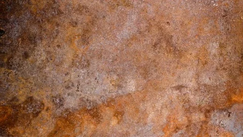 Cinemagraph Slow Motion : Rustic abstract background. Stock Footage 127286277