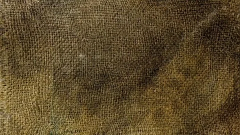 Cinemagraph Slow Motion : Rustic abstract background. Stock Footage 127286484