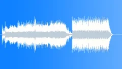 Cinematic 01 Stock Music