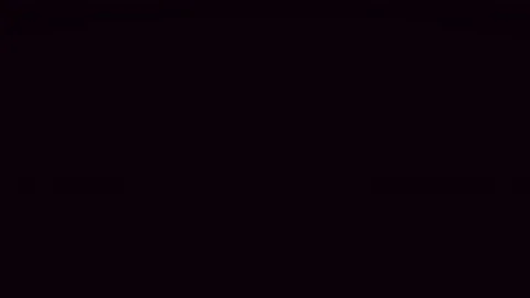 Cinematic Abstract Background: Dynamic Flowing Light and Smooth Motion Graphi Stock Footage 342160424